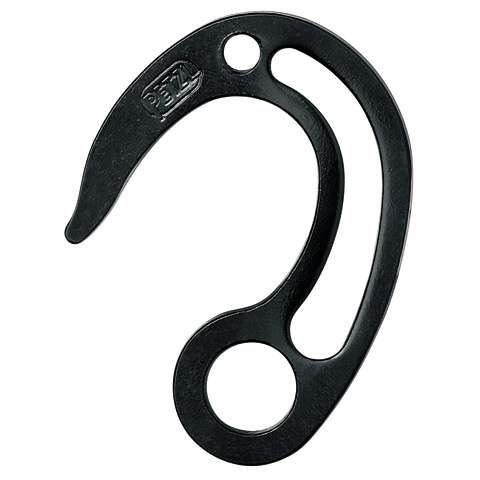 Petzl FiFi Suspension Hook