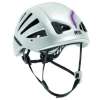 Petzl Meteor III Plus Climbing Helmet