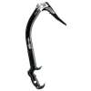 Petzl Nomic Ice Axe