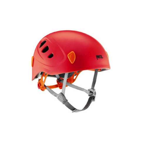 Petzl Pichu Helmet - Kids