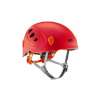 Petzl Pichu Helmet - Kids