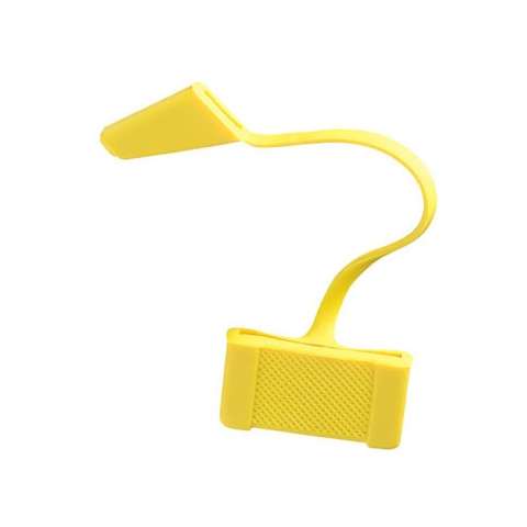 Petzl Pick and Adze Guard