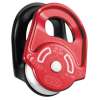 Petzl Rescue Pulley