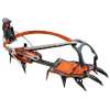 Petzl Sarken Leverlock Crampons
