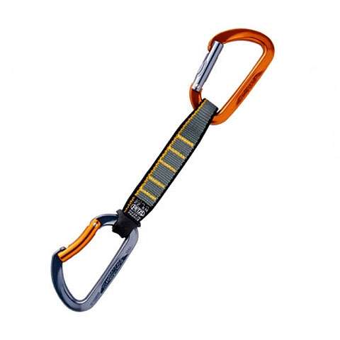 Petzl Spirit Draw