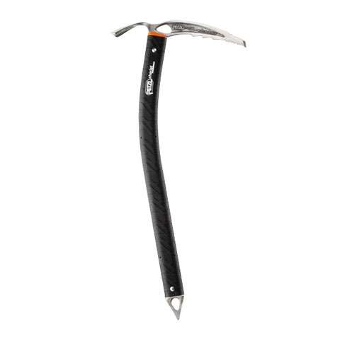 Petzl Summit Ice Axe