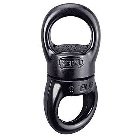 Petzl Swivel