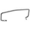 Petzl Telemark Toe Bail Wire