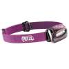 Petzl Tikka 2 Headlamp