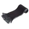 Pistil Belle Scarf - Womens