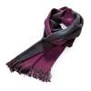 Pistil Belle Scarf