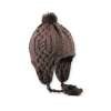 Pistil Claudia Hat