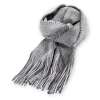 Pistil Gracie Scarf