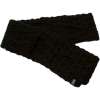 Pistil Jax Scarf - Womens