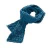 Pistil Jax Scarf