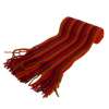 Pistil Lucky Scarf