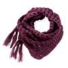 Pistil Suki Scarf