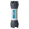 Platypus GravityWorks  CleanStream Replacement Filter Cartridge
