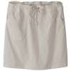 Prana Bliss Skirt - Womens