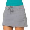 Prana Bliss Skort - Womens