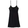 Prana Harlow Dress - Womens