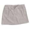 Prana Kendra Running Skirt - Womens