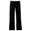 Prana Lolita Pant - Womens