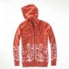 Prana Mandie Hoodie - Womens
