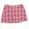 Prana Sugar Mini Skirt - Womens