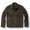 Quiksilver Beckett Jacket