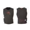 Quiksilver Cypher Heat Vest