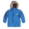 Quiksilver Hide and Seek Insulated Jacket - Toddler Boys