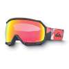 Quiksilver Hubble Travis Rice Snow Goggles