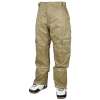 Quiksilver Kit Pant
