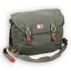 Quiksilver Plunging Waves Bag