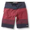 Quiksilver Reynold Revolt Core Boardshort