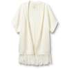 Quiksilver Salt Washed Sweater - Womens