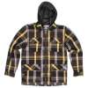 Quiksilver Switchback Jacket