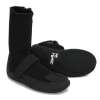 Quiksilver Syncro 5mm Boots - Boys