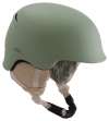 R.E.D. Aletta Snowboarding Helmet - Womens