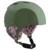 R.E.D. HI-FI Helmet - Womens