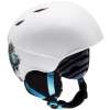 R.E.D. Hi-Fi Snowboarding Helmet - Youth