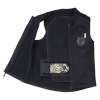R.E.D. Impact Vest - Womens