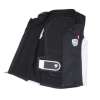 R.E.D. Impact Vest