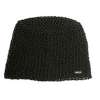 RVCA Moonshine Beanie - Womens