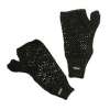 RVCA Moonshine Gloves - Womens