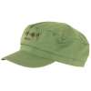 RVCA Republic Hat