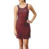 RVCA Salvation Dress - Womens