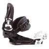 Raiden Zero Bindings
