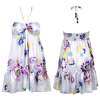 Reef Festival Dress - Womens
